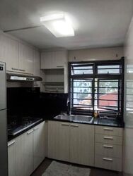 Blk 28 Brickworks Estate (Bukit Merah), HDB 3 Rooms #575862601
